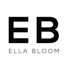 Ella Bloom