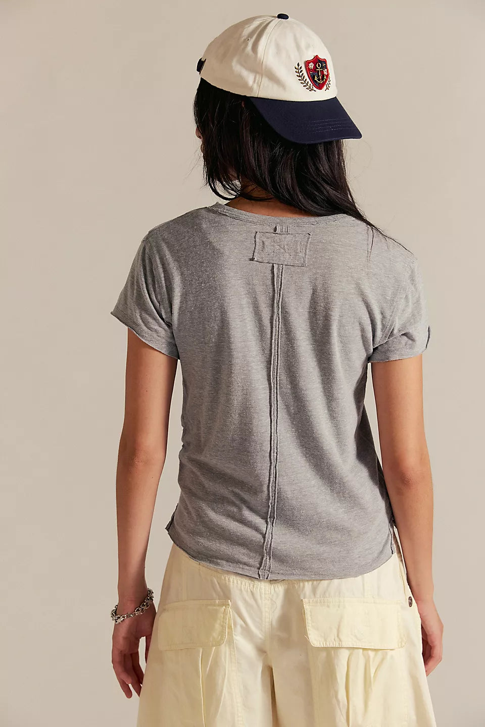 NOVA TEE
