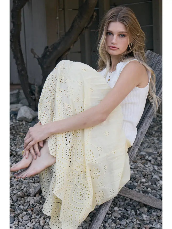 The Breeze midi