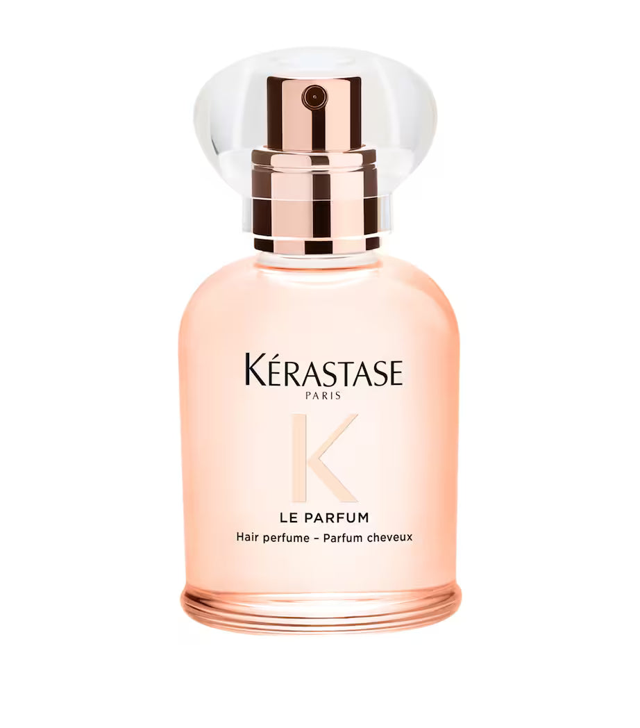 Kerastase Gloss Absolu Le Parfum Hair Perfume (30ml)