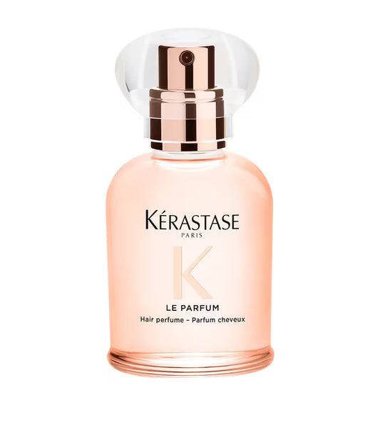 Kerastase Gloss Absolu Le Parfum Hair Perfume (30ml)