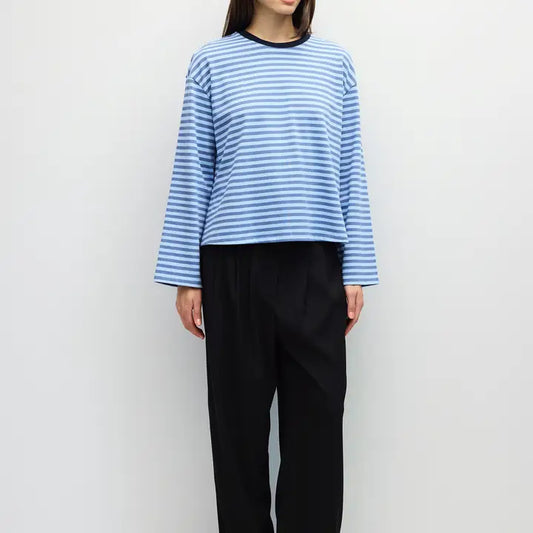 The Jessie Top
