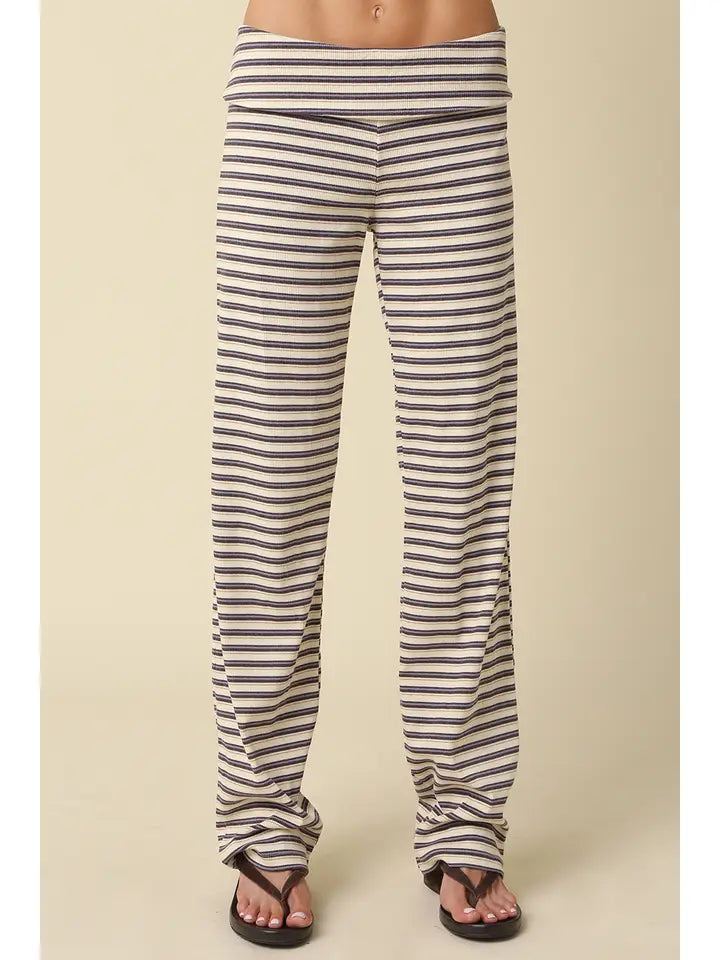 Lottie Stripe Set