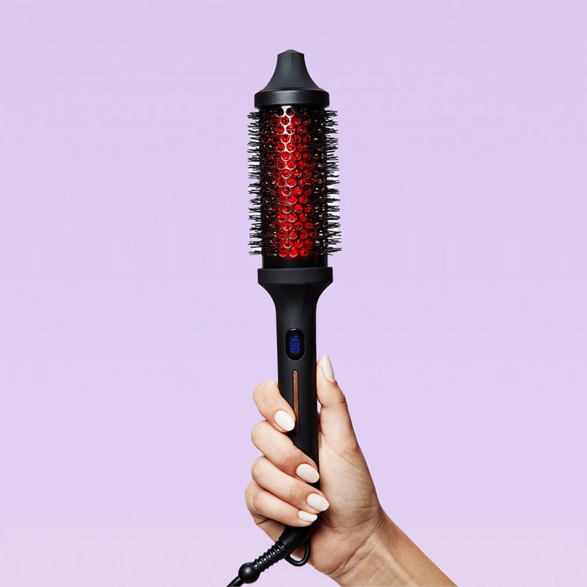 Sutra Infrared Thermal Brush