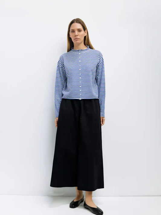 The Elisa Cardigan