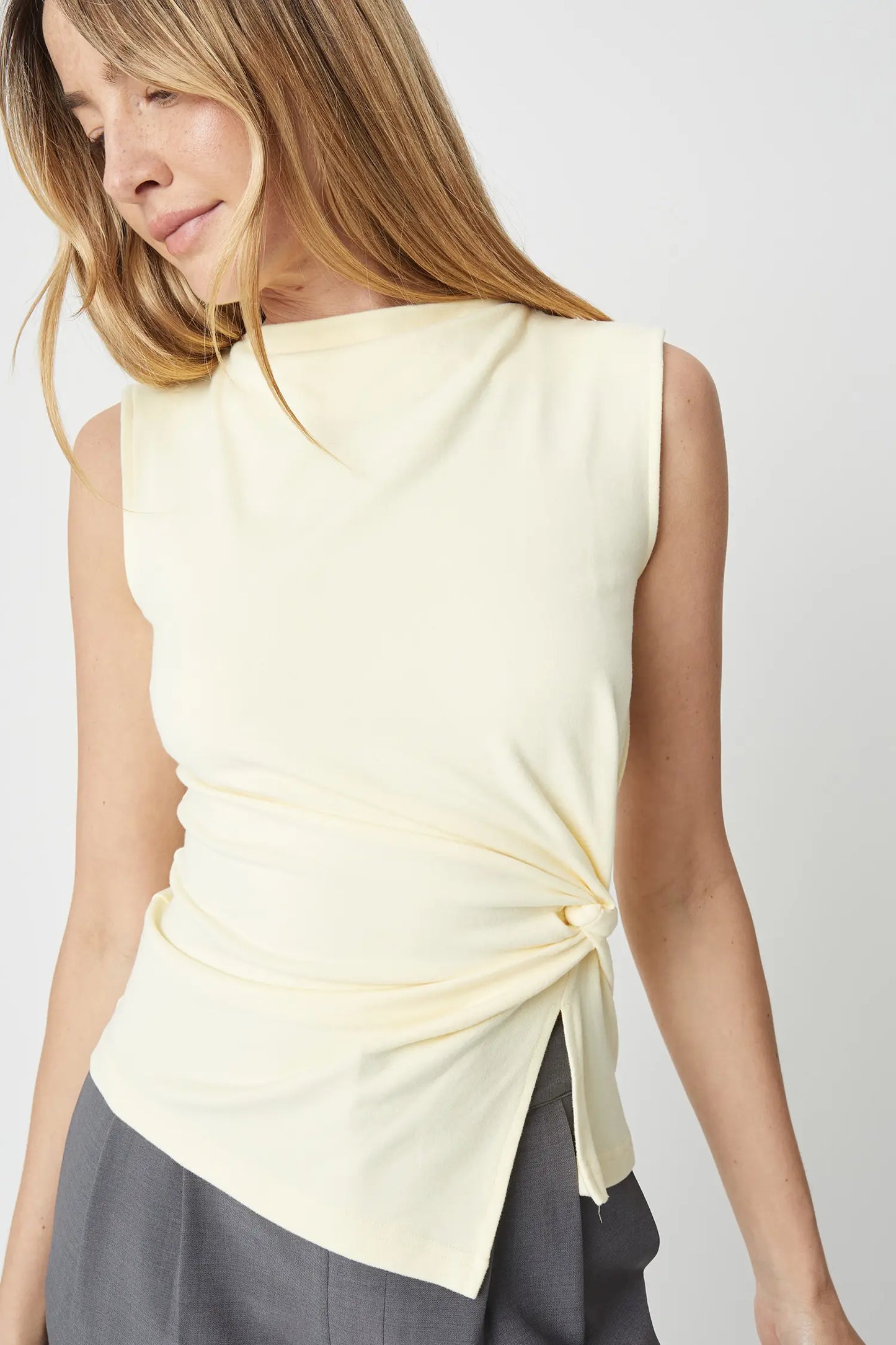 The Josephine Top