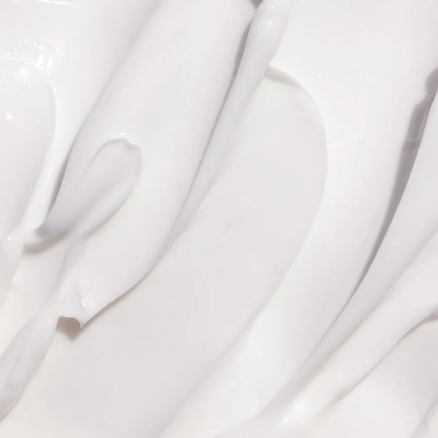 Endless Summer Body Butter