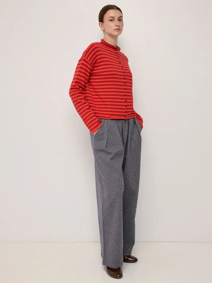 The Cecelia Cardigan