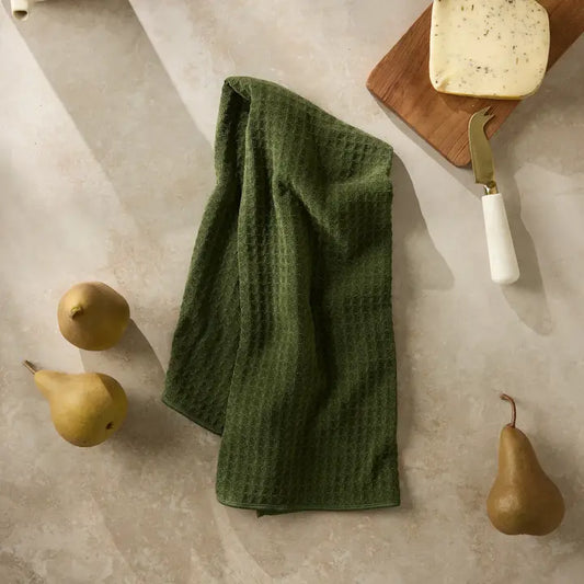 Truffle Hand Towel