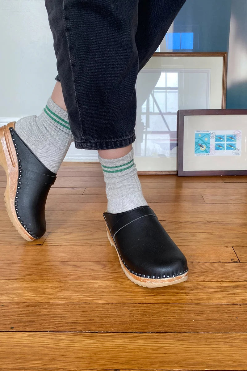 Boyfriend Socks