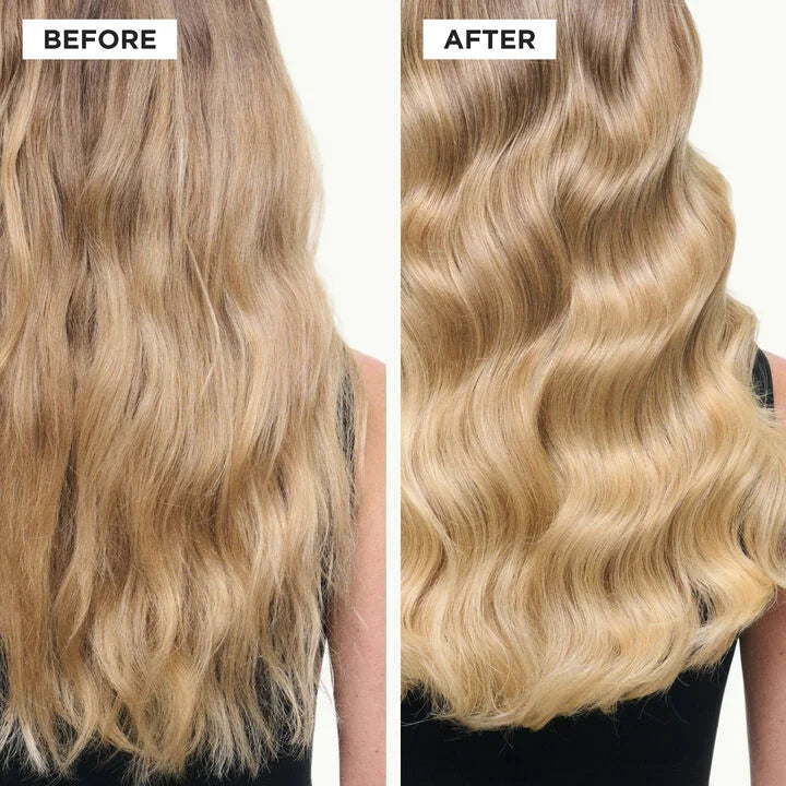 Blond Absolu Blonde Guard Leave In