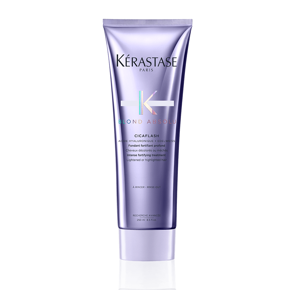 Blond Absolu Cicaflash Conditioner