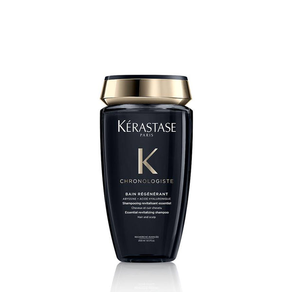 kerastase-chronologiste-bain-