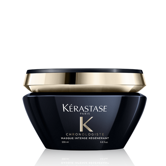 CHRONOLOGISTE  Intense Régénérant Hair Mask