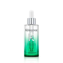 Specifique Potentialiste Hair & Scalp Serum