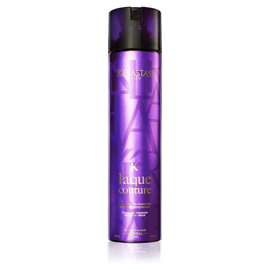 LAQUE COUTURE HAIR SPRAY