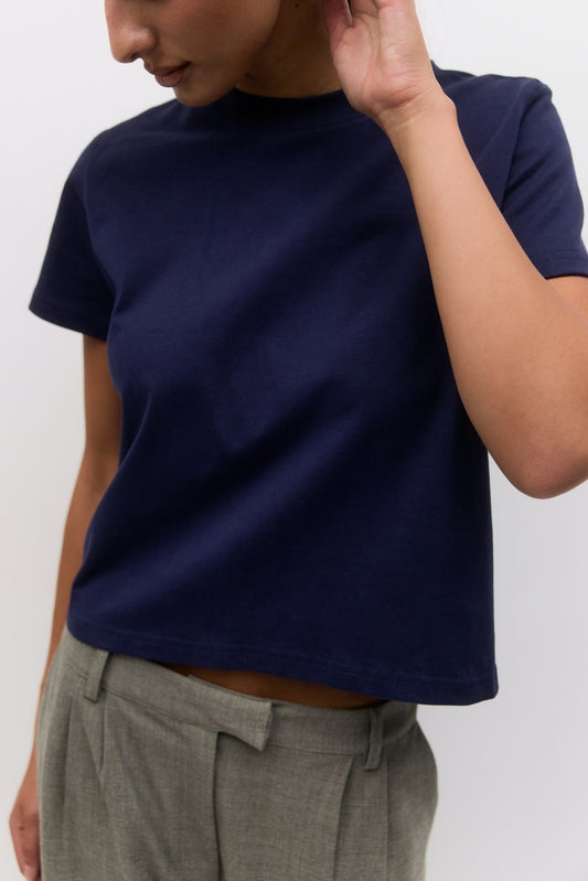 The Lanie Top
