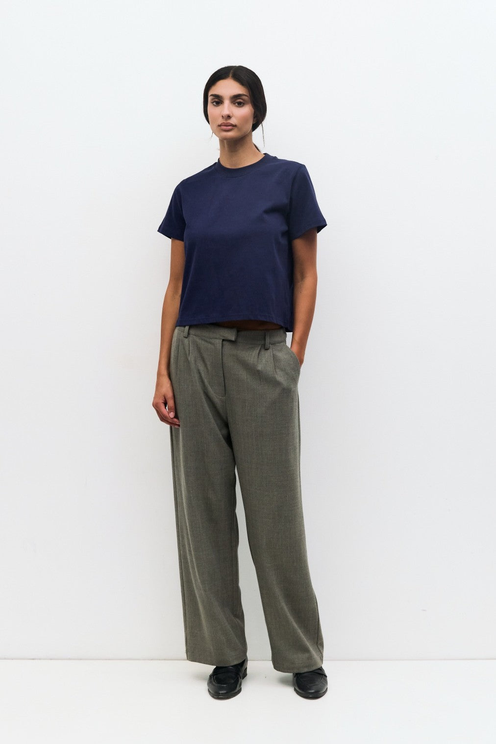 The Lanie Top