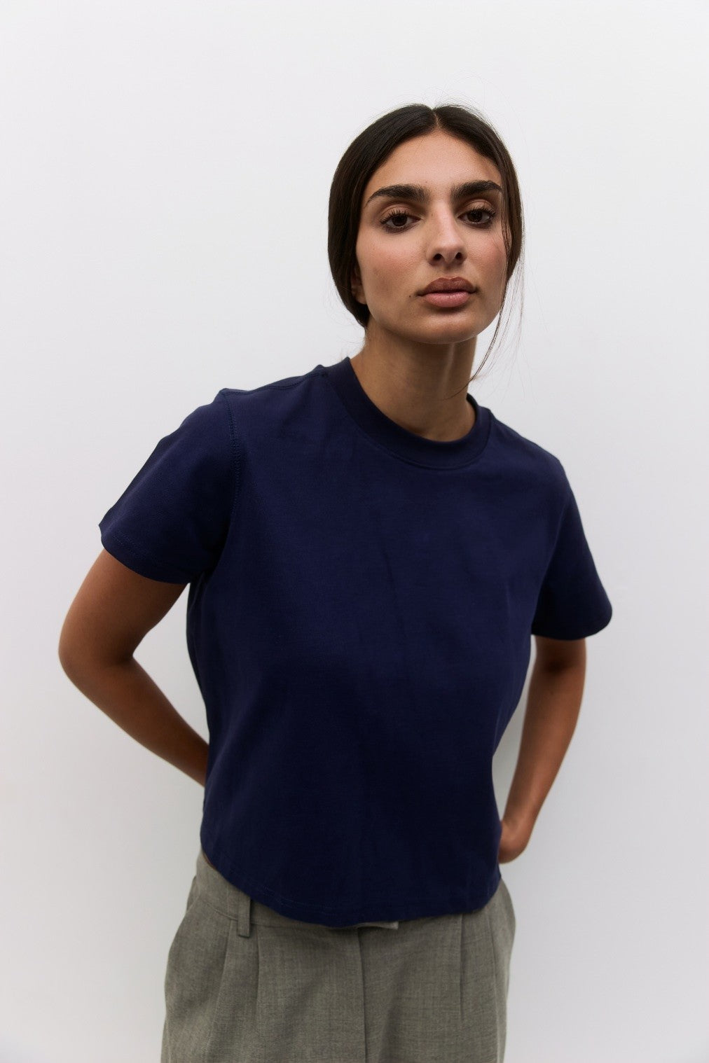 The Lanie Top