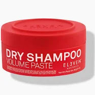 Dry Shampoo Volume Paste