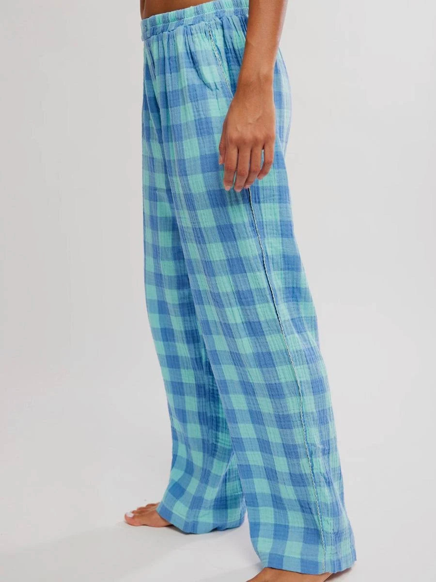 We The Free Be Mine Pants