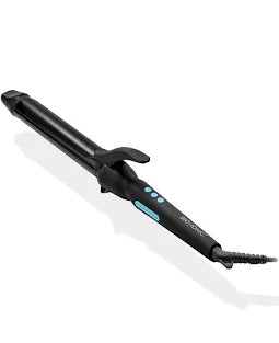 Bio Ionic Long Barrel Curling Iron