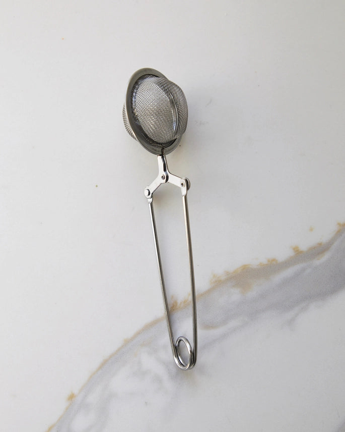 Sugar Sifter Dusting Wand