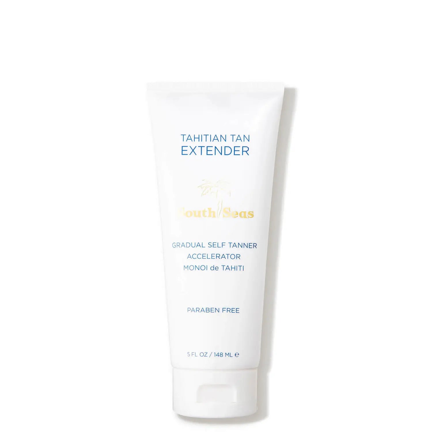 Tahitian Tan Extender – Ella Bloom